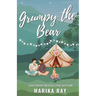 Grumpy the Bear