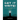 Get It Write! The Ultimate Guide to Academic Writing second edition