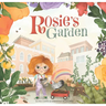 Rosie's Garden