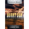 Burnt Sea: A Seabound Prequel