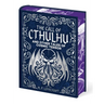 The Call of Cthulhu and Other Tales of Cosmic Terror