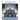Creative Haven Mandala Handmade Coloring Book: Winter Snowflakes Designs to Color /mandalas stress relief toys for adults/mandala Kaleidoscope colouri
