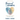 Personal & Authentic: Designing Learning Experiences That Impact a Lifetime