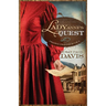 Lady Anne's Quest