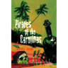 Pirates of the Carolinas