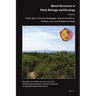 Wood Structure in Plant Biology and Ecology