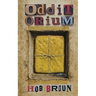 Odditorium