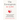 The Enneagram in Love: A Roadmap for Building and Strengthening Romantic Relationships