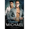 Finding Michael