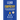 Lead With Empathy: Elevate Your Leadership & Management Skills, Build Strong Teams, and Inspire Lasting Change in Your Business