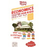 Economics for Kids: Why Do Economies Crash?