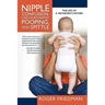 Nipple Confusion, Uncoordinated Pooping, and Spittle: The Life of a Newborn's Father
