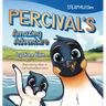 Percival's Amazing Adventure