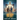 History of Joseph: Dad of Jesus