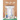 When You Left