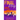 Final Play