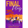 Final Play