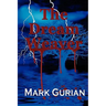 The Dream Weaver