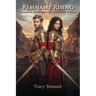 Remnant Rising: Standing Unshaken in a Shaking World