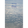 Music: Selected Poems