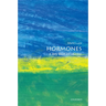 Hormones: A Very Short Introduction