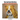 Recreational Barking