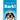 Bark!: The Science of Helping Your Anxious, Fearful, or Reactive Dog