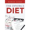 The Divorce Diet