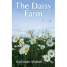The Daisy Farm
