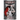 Red Witch: The Tales of Ingrid Redstone