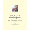 "The Original" Cowling System: Hand Strengthening Exercises for Musicians