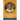 The Ante-Nicene Fathers: The Writings of the Fathers Down to A.D. 325, Volume VIII Fathers of the Third and Fourth Century - The Twelve Patriar