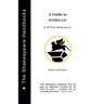 A Guide to Othello