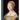 Strong Women in Renaissance Italy