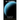 Telantis Reborn