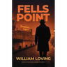 Fells Point