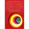 The Only Way Out: The Racial and Sexual Performance of Escape