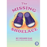 The Missing Shoelace