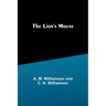 The Lion's Mouse