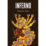 Inferno