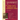 Shabbat (2nd Edition): The Family Guide to Preparing for and Celebrating the Sabbath