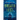 Breathless: A Thriller
