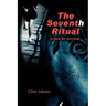 The Seventh Ritual