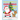 The Best Children's Christmas Activity Book