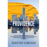 Providence