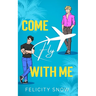 Come Fly With Me
