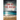 End of the Ocean