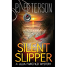 Silent Slipper