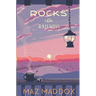 Rocks & Railways: Stallion Ridge # 4: Stallion Ridge # 4