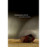 Probabilistic Knowledge